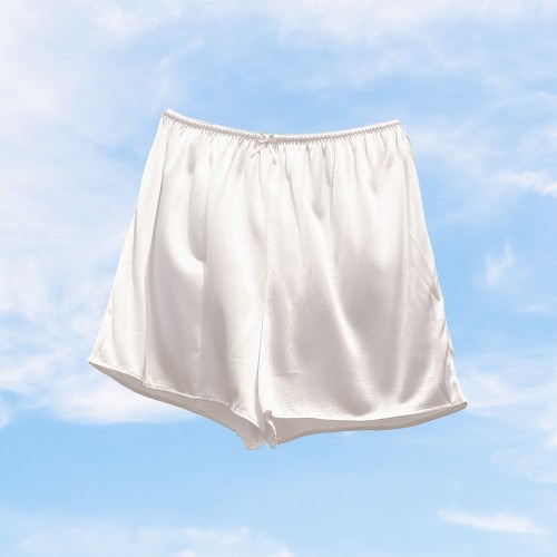 여름철 편안한 착용감, 국산 힙핑크 여 인견 속바지 구매 전 체크포인트