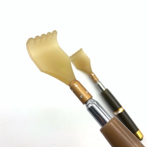 어버이날 선물로 좋은 마사지 지압봉, 구매 전 체크포인트