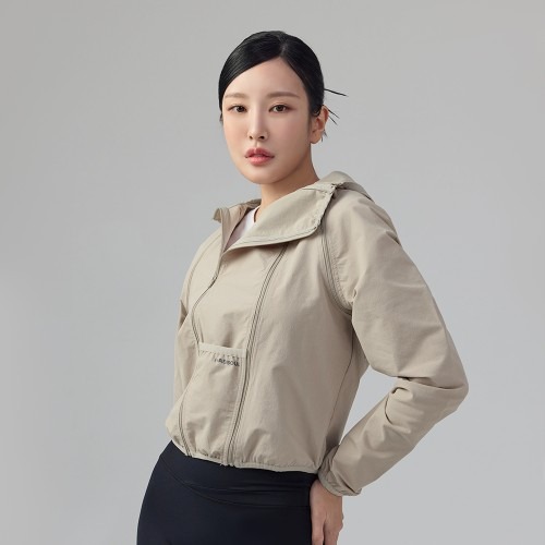 바람막이 선택 시 고려할 점과 해즈소울의 듀얼 스위치 윈드 브레이커