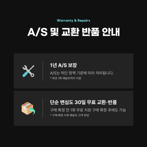 마타스튜디오 C10 방송용 녹음 마이크의 활용성과 장점