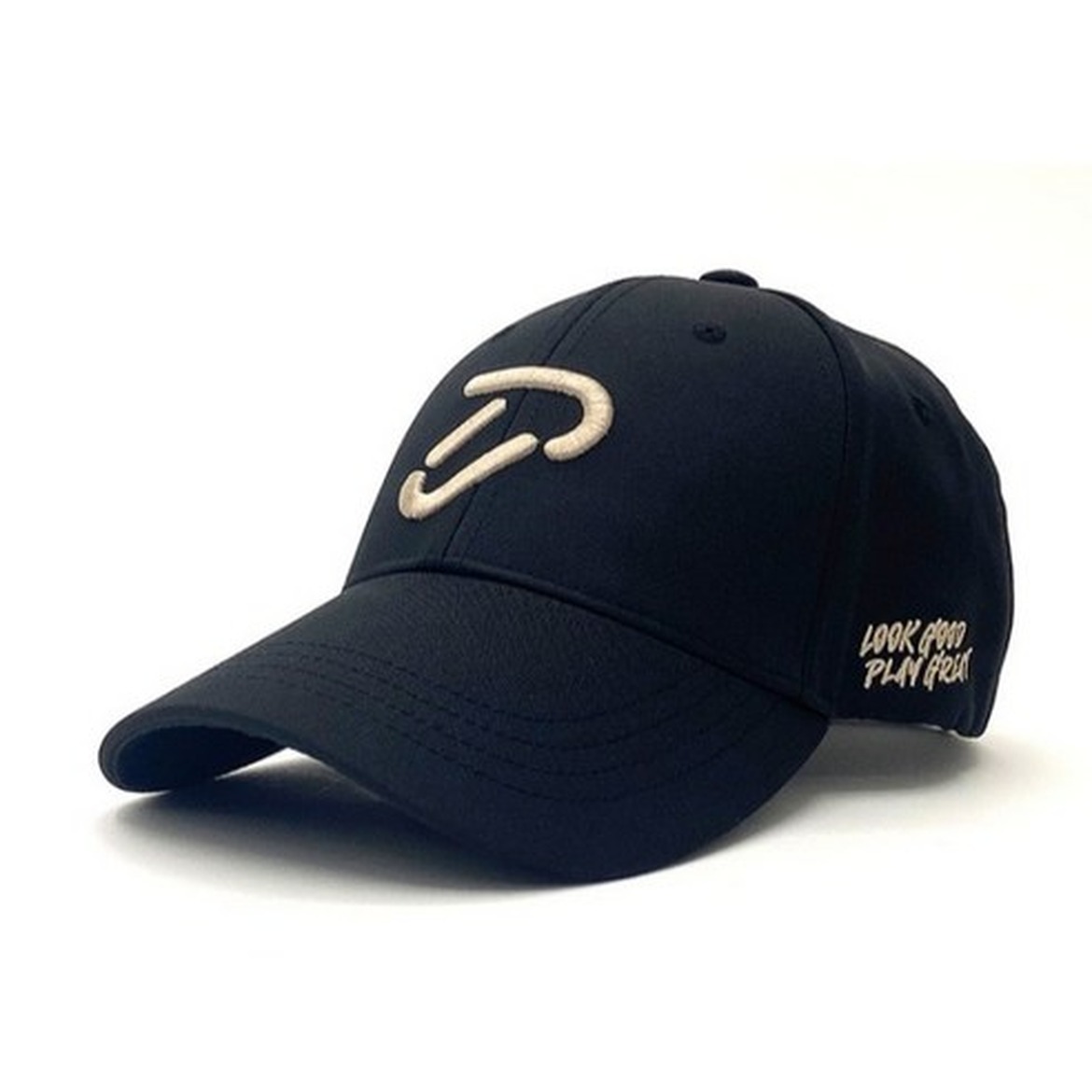 IJP DESIGN 특별기획 이안폴터의 직관형 투어시리즈