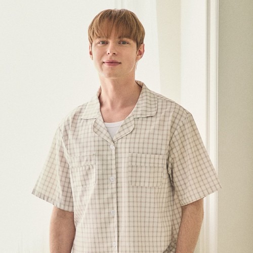 여름 반팔 반바지 커플 잠옷 구매 전 체크 포인트