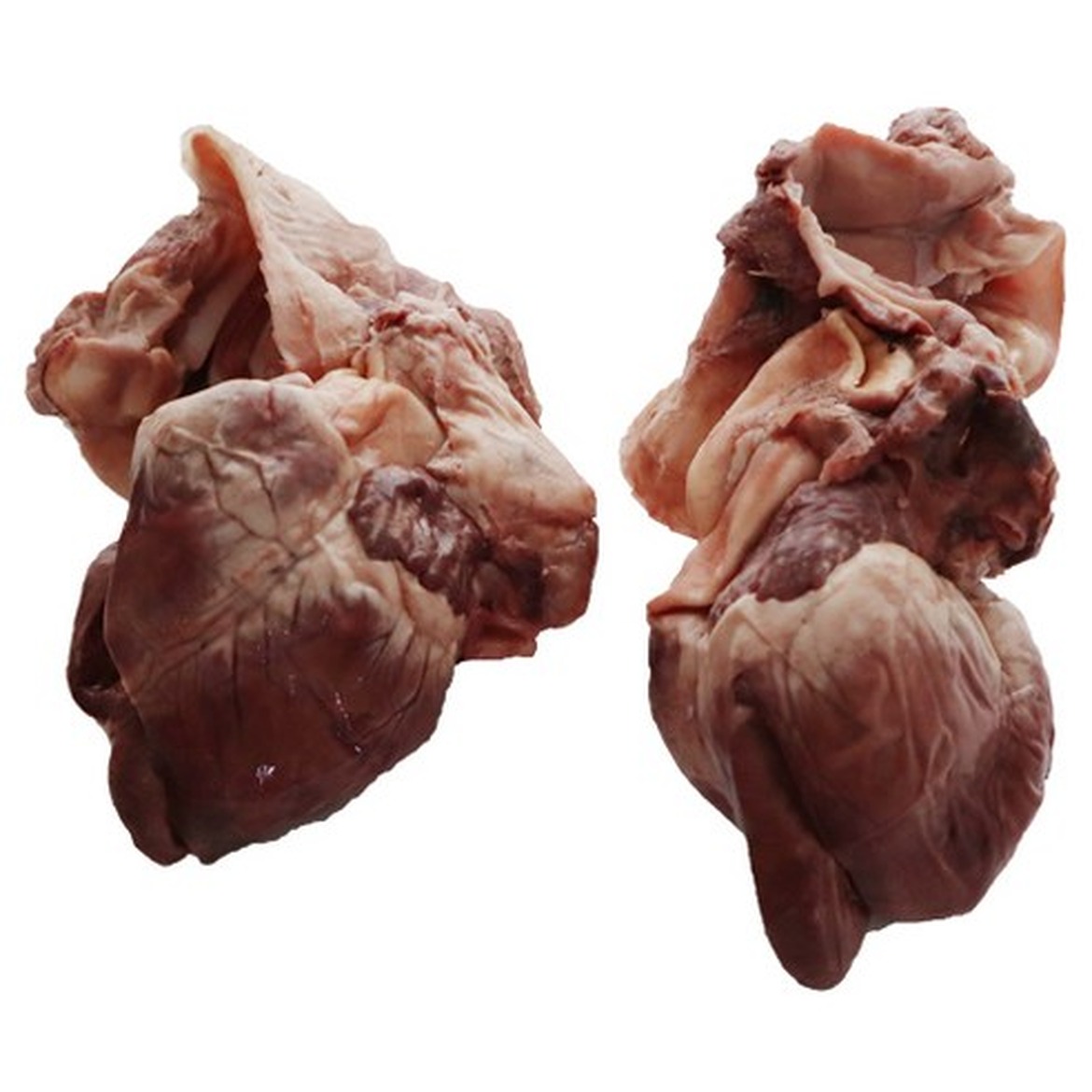 닭염통 1Kg, 구매 전 확인해야 할 포인트와 활용 방법