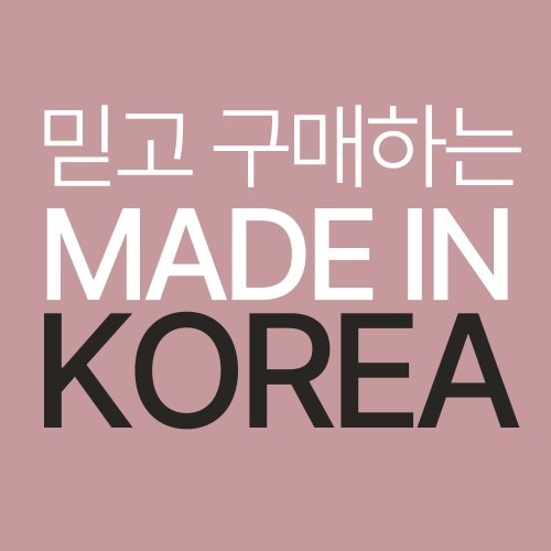 아동 잠옷 | 그린필드 키즈 실내복의 주요 장점과 활용 포인트 정리
