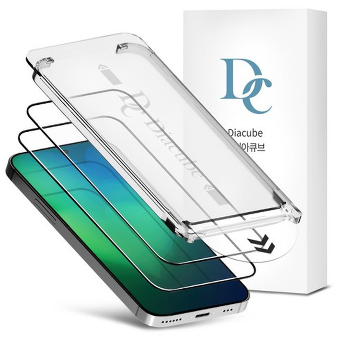 간편하게 채우는 내 에너지, 192925 Ensure Plus 영양소