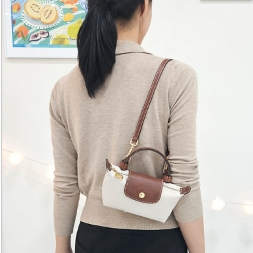 블링앤쥬 미니백 구매 전 확인 포인트와 차별적 특징