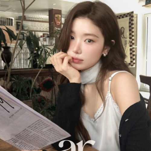 여름에 입기 좋은 실크 레이스 원피스의 장단점