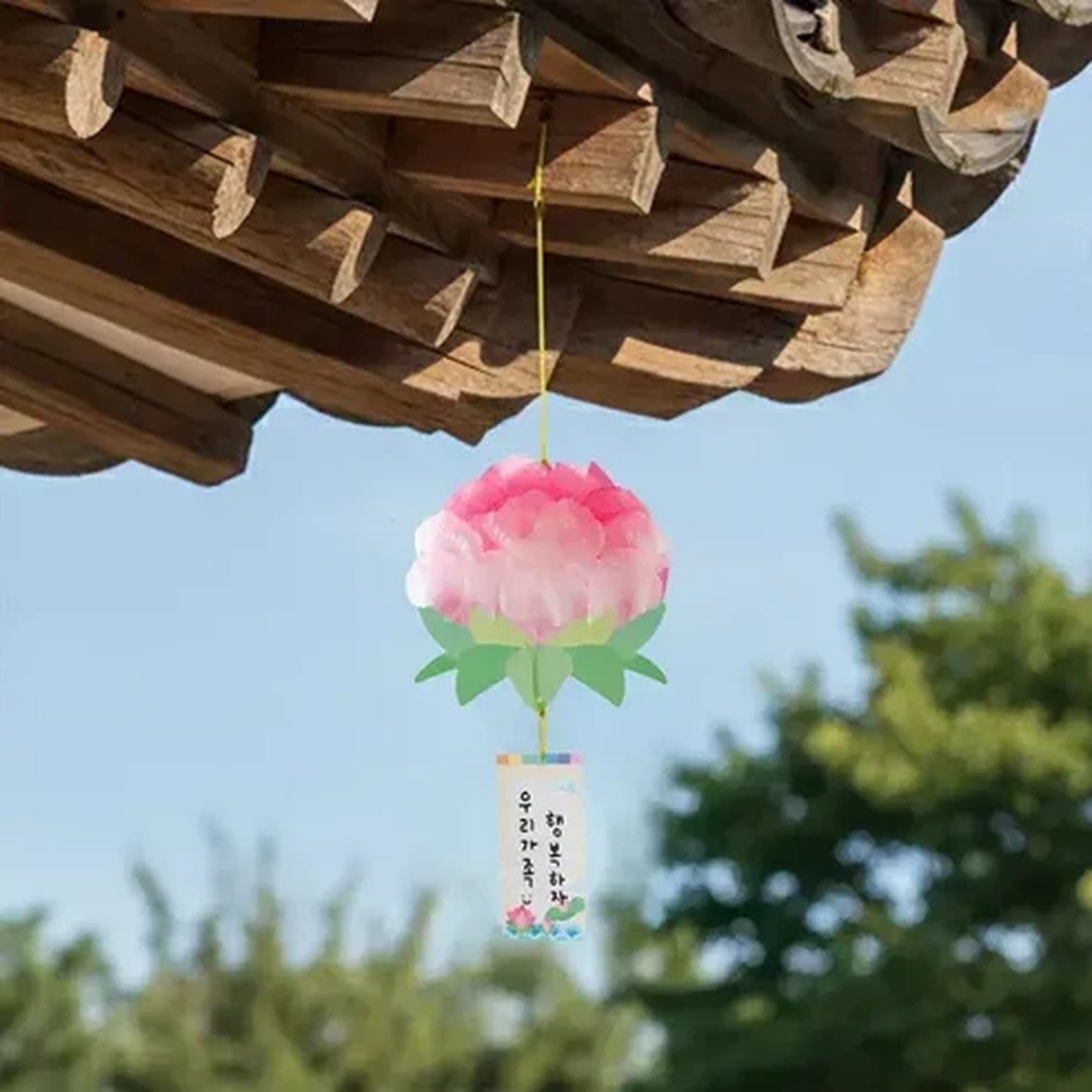 연꽃등 만들기, 구매 전 필수 고려 포인트와 상황별 추천