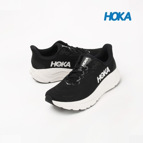 호카 아라히8 운동화, 구매 전 체크해야 할 포인트