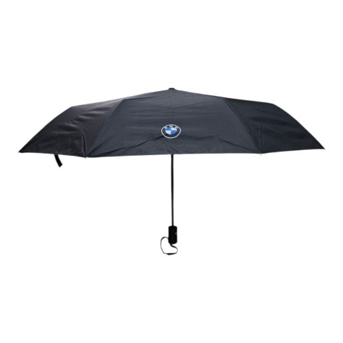 3단우산 경량 자동 접이식 BMW 순정
