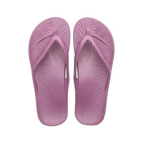 작업 효율을 높이는 솔레뜨 Purple 구매 전 확인 포인트