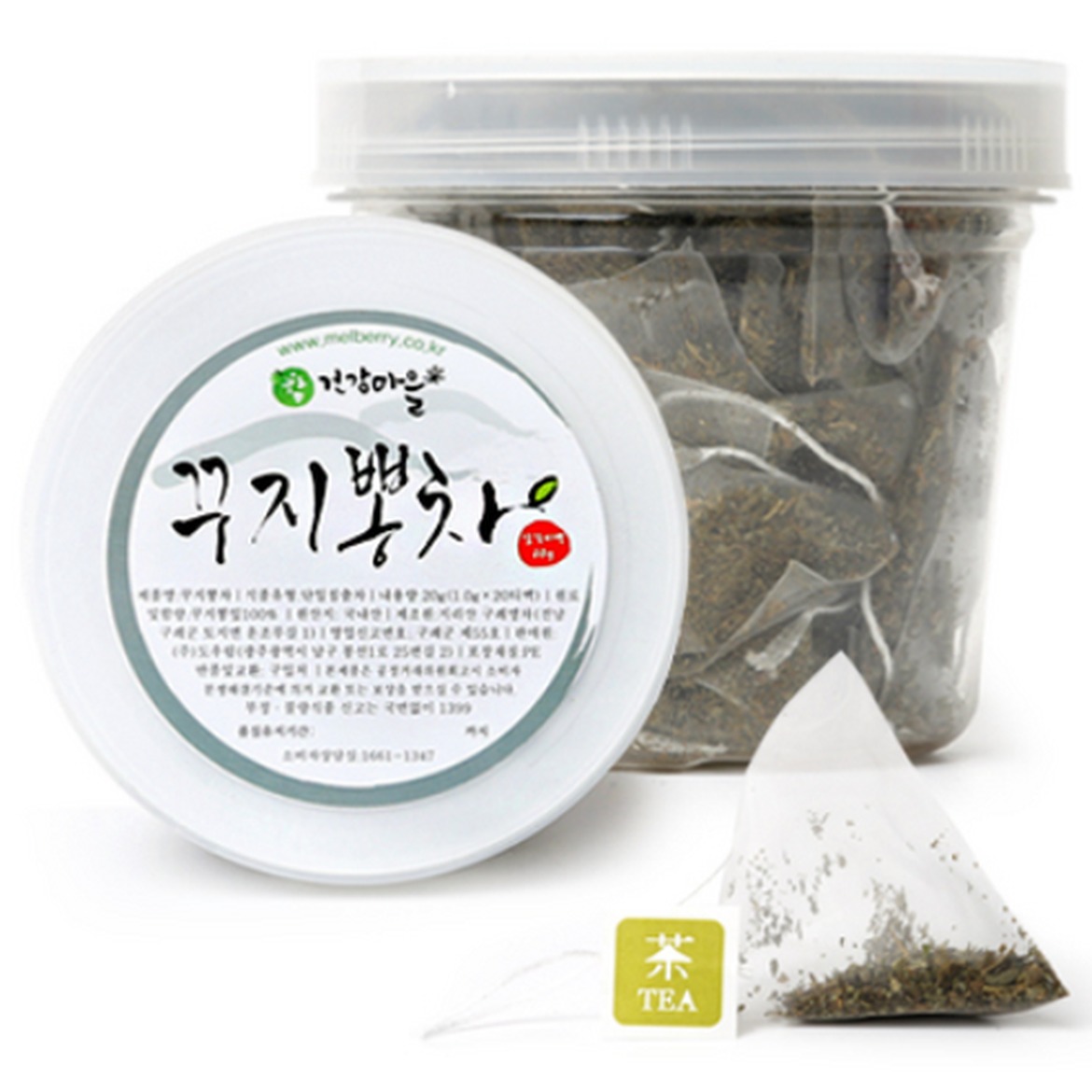 우슬차 선택 시 고려할 점과 차별점