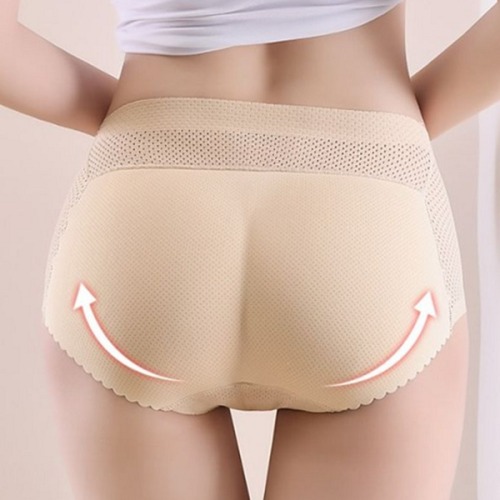엉뽕 팬티 선택 시 확인해야 할 포인트와 추천 제품