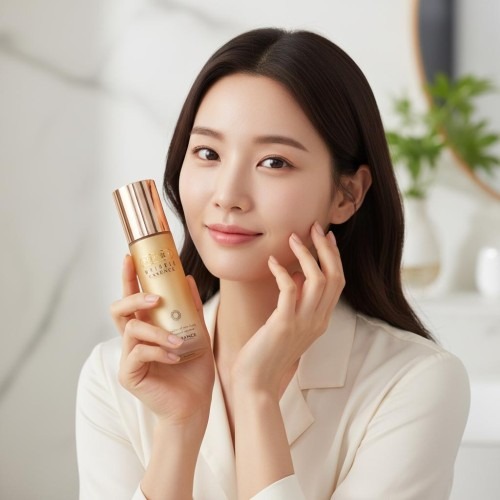 프로랑스 에센스 보습 효과와 활용 포인트 정리