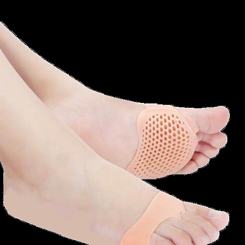 물집 방지 실리콘 발바닥패드 구매 전 확인 포인트