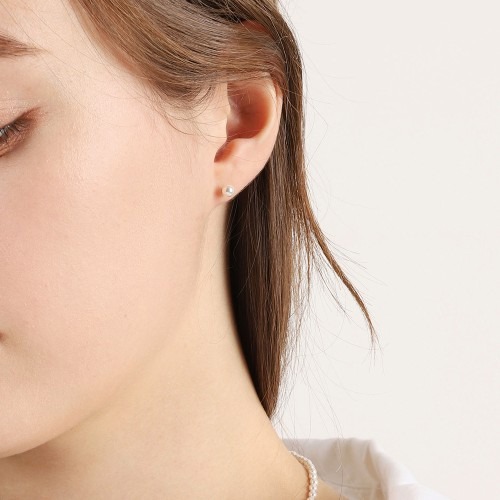 주문제작 실버925 모이사나이트 은반지, 특별한 순간을 위한 완벽한 선택