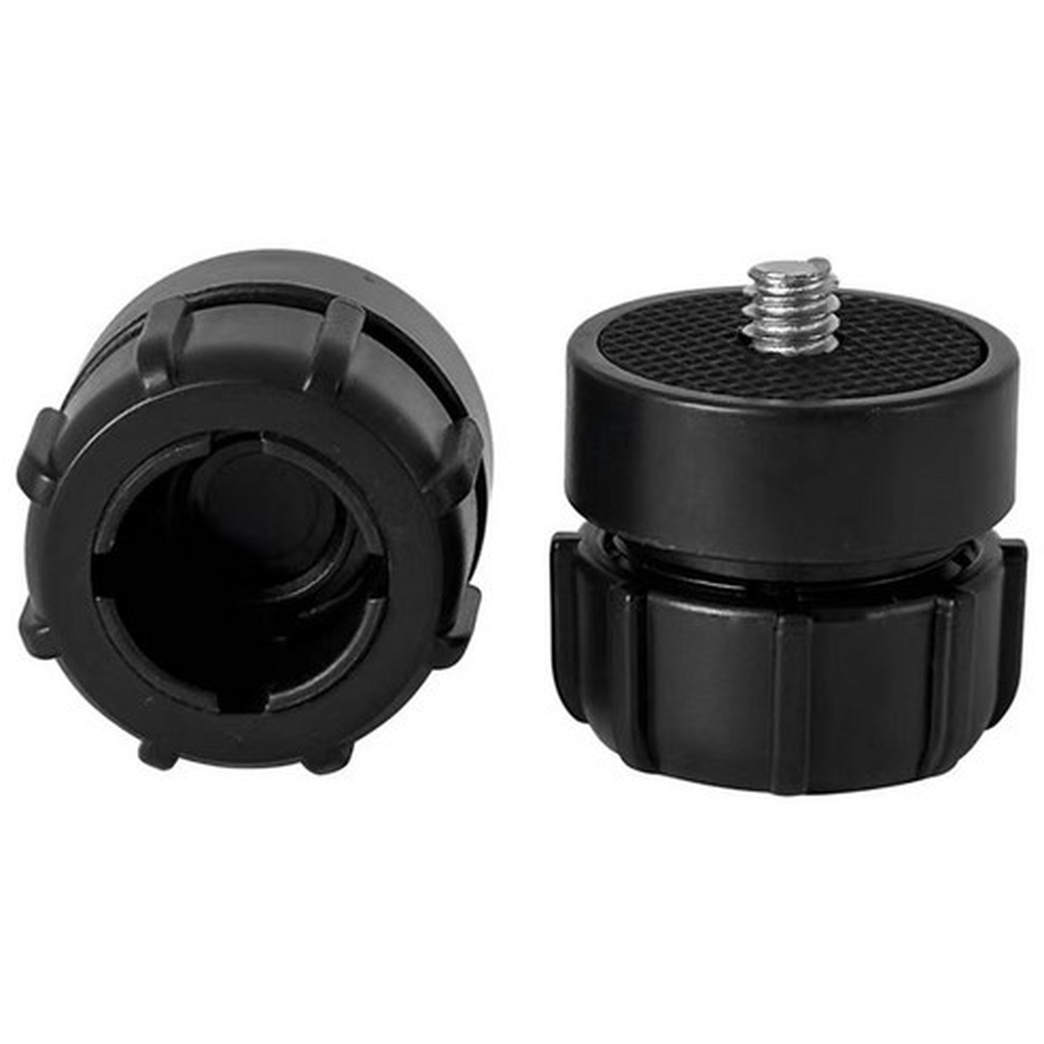신뢰감 넘치는 8mm 범용 볼마운트 볼트형 소개