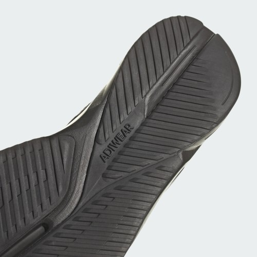 러닝화 선택 시 확인할 점과 듀라모 SL 와이드 러닝 라이트모션 IF7254의 특징