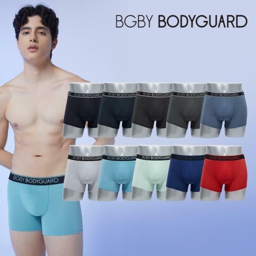 드로즈 선택 시 확인해야 할 포인트와 25SS 보디가드 에어셀 드로즈