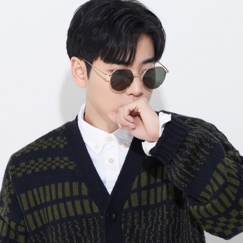 편광 선글라스 선택 시 고려할 점과 패션 조화