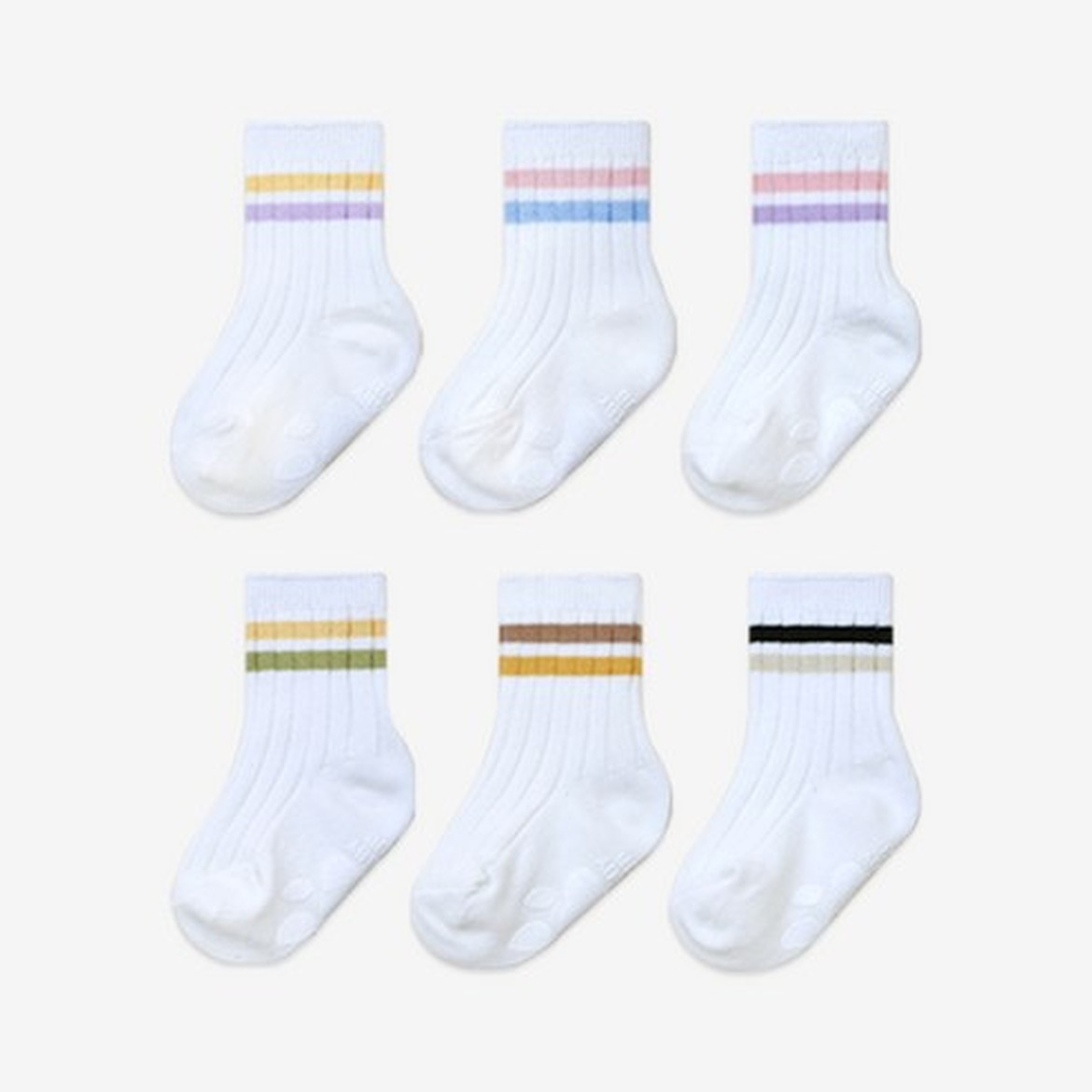 하이베이비키즈 여아용 유아용품으로 실용적 선택