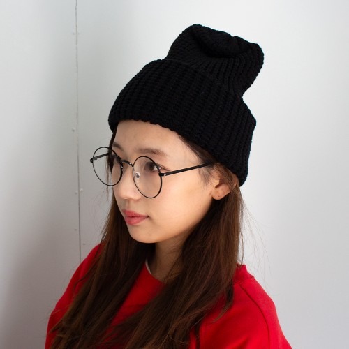 대두 큰머리 비니, 구매 전 확인할 점과 활용 팁