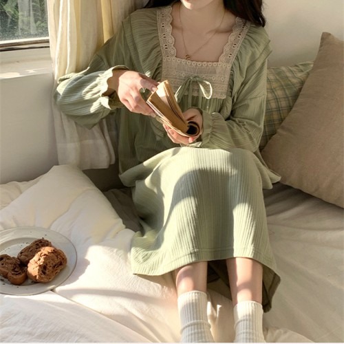 여성 긴팔 리본 원피스 구매 전 확인 포인트와 추천