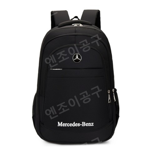 대용량 비즈니스 백팩, 구매 전 확인해야 할 필수 포인트