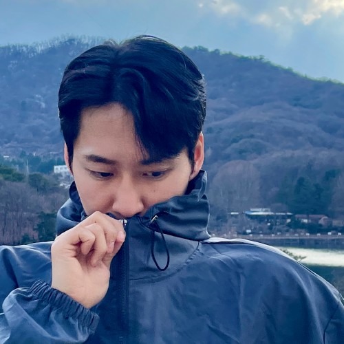 바람막이세트 구매 전 확인해야 할 점과 추천 제품