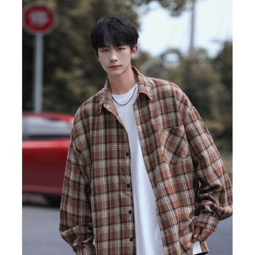 나 혼자 산다 키 파란색 체크셔츠, 구매 전 확인할 포인트와 차별적 특징