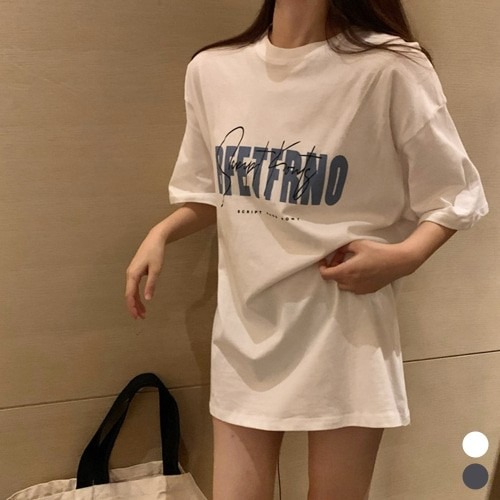 여성 의류 상의 구매 전 확인 포인트 및 차별적 특징