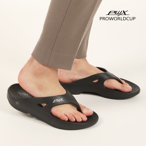 벤티 쪼리슬리퍼 구매 전 확인 포인트와 장단점