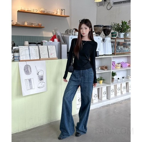 여성 슬림핏 티셔츠 구매 전 체크리스트와 활용 팁
