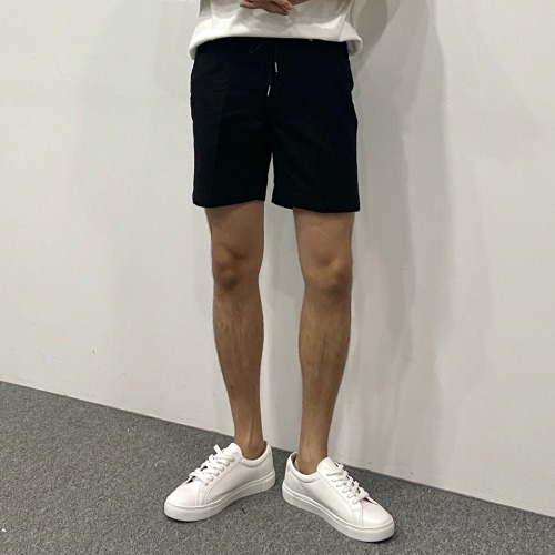 비침 없는 여름 남자 반바지, 구매 전 체크 포인트
