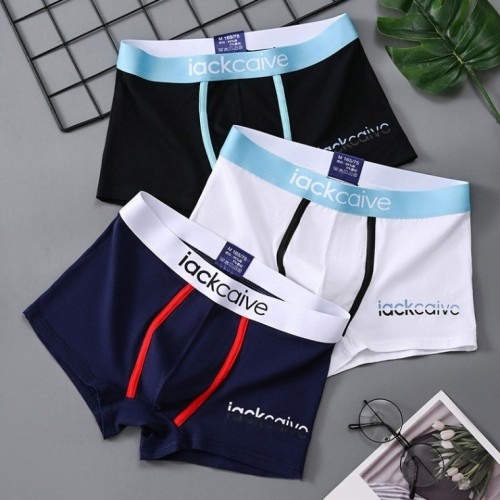 남성 드로즈 선택 시 확인해야 할 점과 도모아 영문밴딩 드로즈의 특징