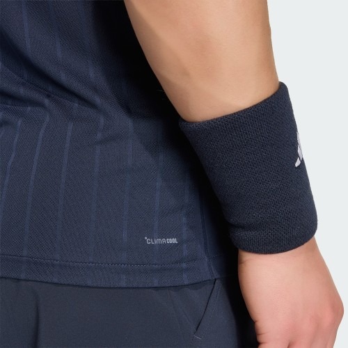 테니스용 티셔츠 선택 시 확인해야 할 아디다스 Tennis Climacool Freelift의 특징과 장단점