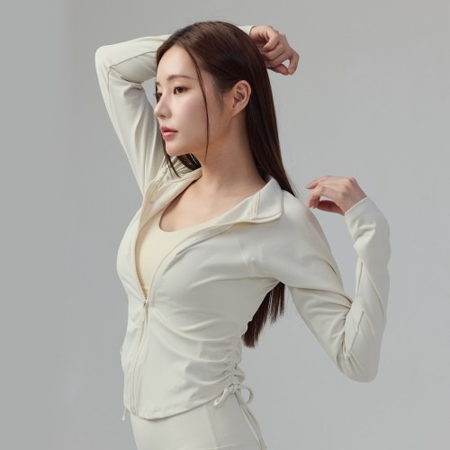 요가 커버업 선택 전 확인해야 할 포인트와 해즈소울 특징