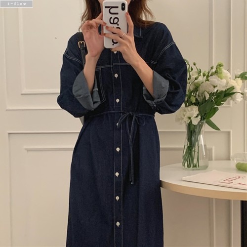 오버핏 원피스 구매 전 확인 포인트와 장단점