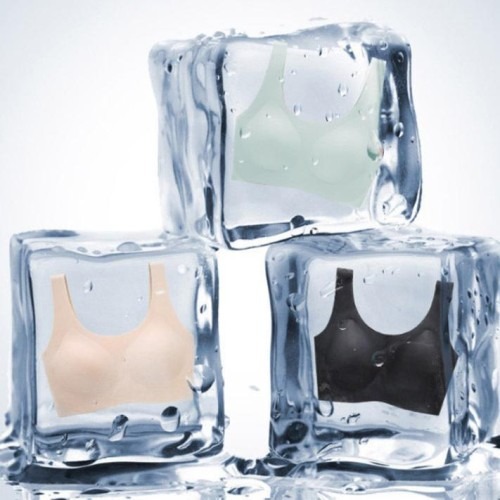 여름철 시원한 브라 선택 시 체크해야 할 포인트