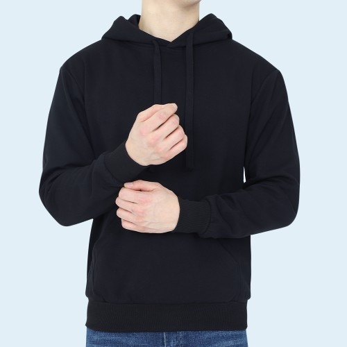 남녀공용 모자 큰 후드티 구매 전 확인 포인트와 특징