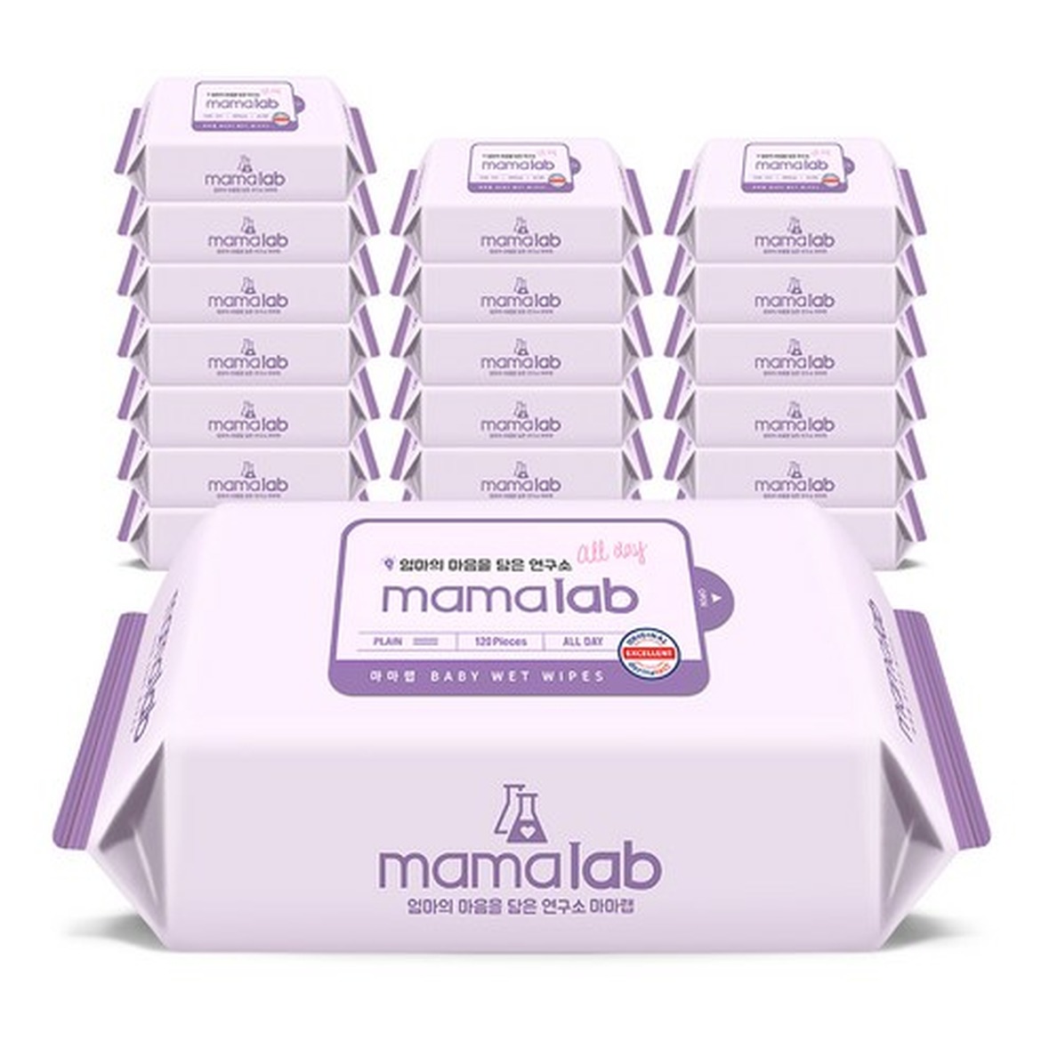 대용량 리필형 마마랩 올데이, 구매 전 체크리스트와 사용 포인트