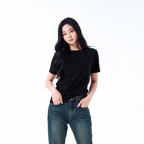 비침 없는 남자 반팔티, 구매 전 체크포인트와 추천 기준