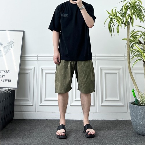 오버핏 반팔 티셔츠, 구매 전 체크 포인트와 장단점
