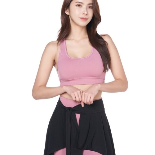Y존 고민 해결! 라인 레깅스와 치마레깅스 비교 포인트