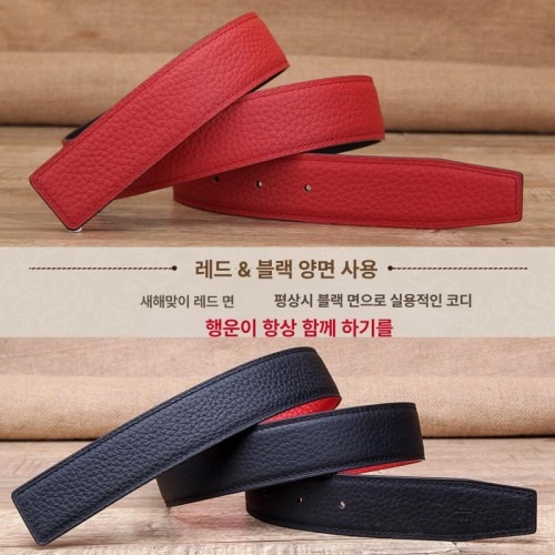 남성용 가죽 스트랩 구매 전 확인해야 할 포인트