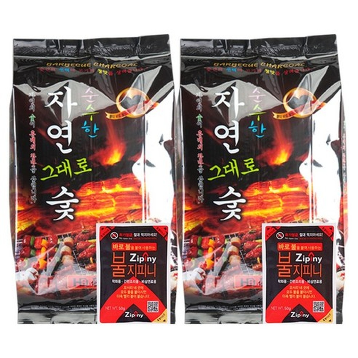 캠핑용 바베큐 팬, 어떤 제품을 선택해야 할까?
