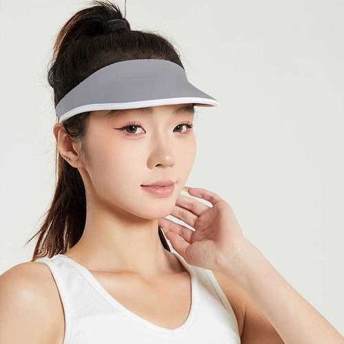 여름 스포츠에 적합한 네오프랜 초경량 썬캡 구매 전 확인 포인트