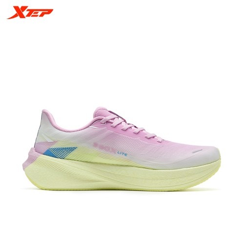 러닝화 선택 고민, XTEP 360X 2.0 LITE 장단점과 확인 포인트