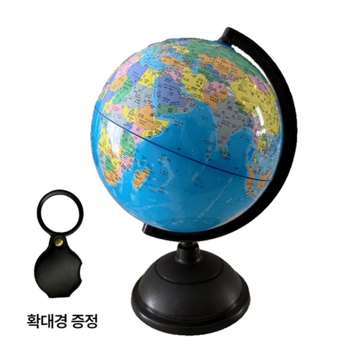 파스텔 화분으로 나만의 식물 관찰 일기 만들기