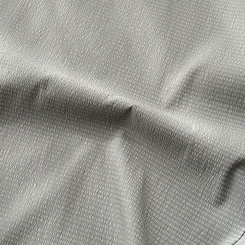 여름 남자 반팔 트레이닝복 세트 선택 전 확인 포인트